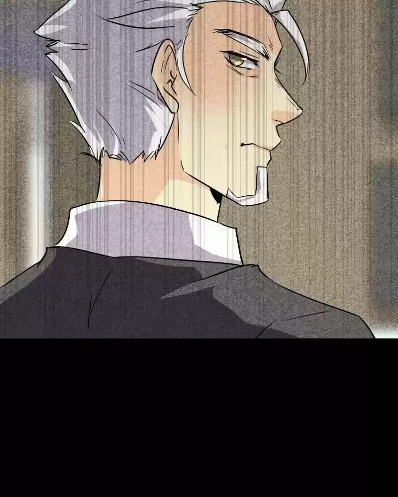 Unordinary Chapter 237: Episode 231