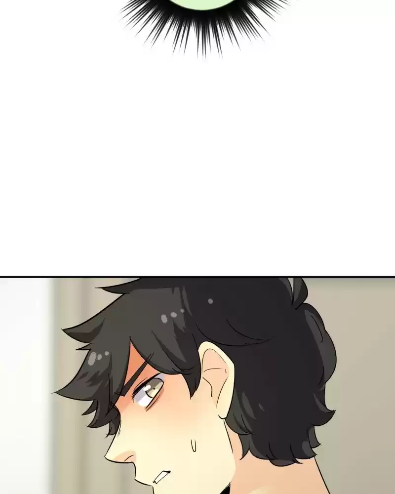 Unordinary Chapter 237: Episode 231