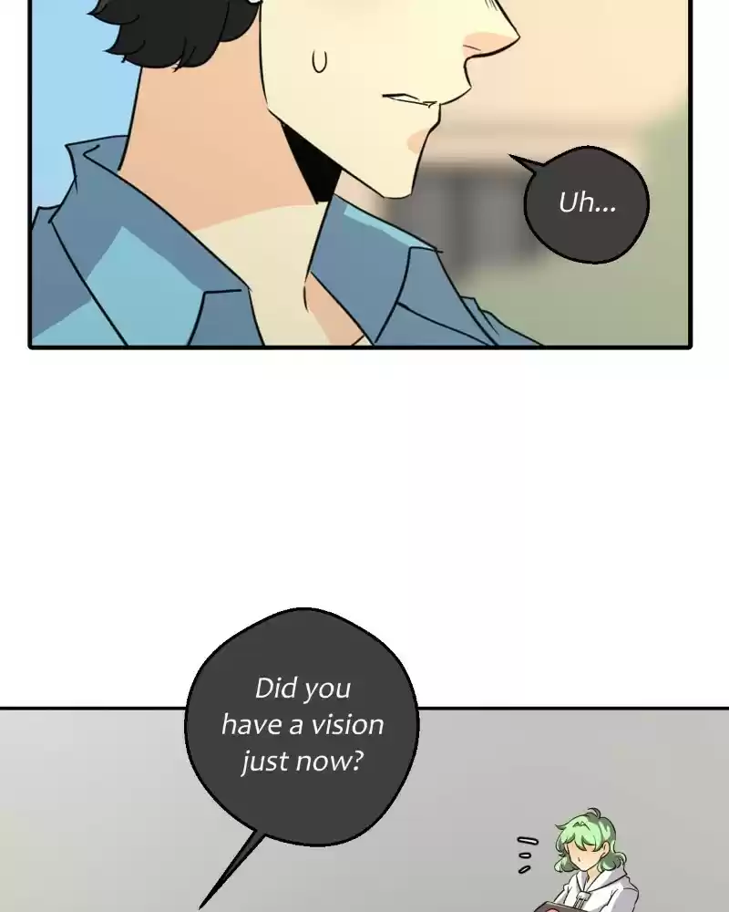 Unordinary Chapter 237: Episode 231