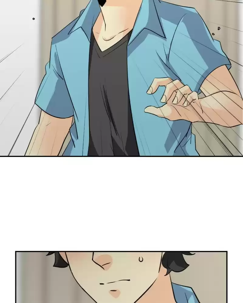 Unordinary Chapter 237: Episode 231