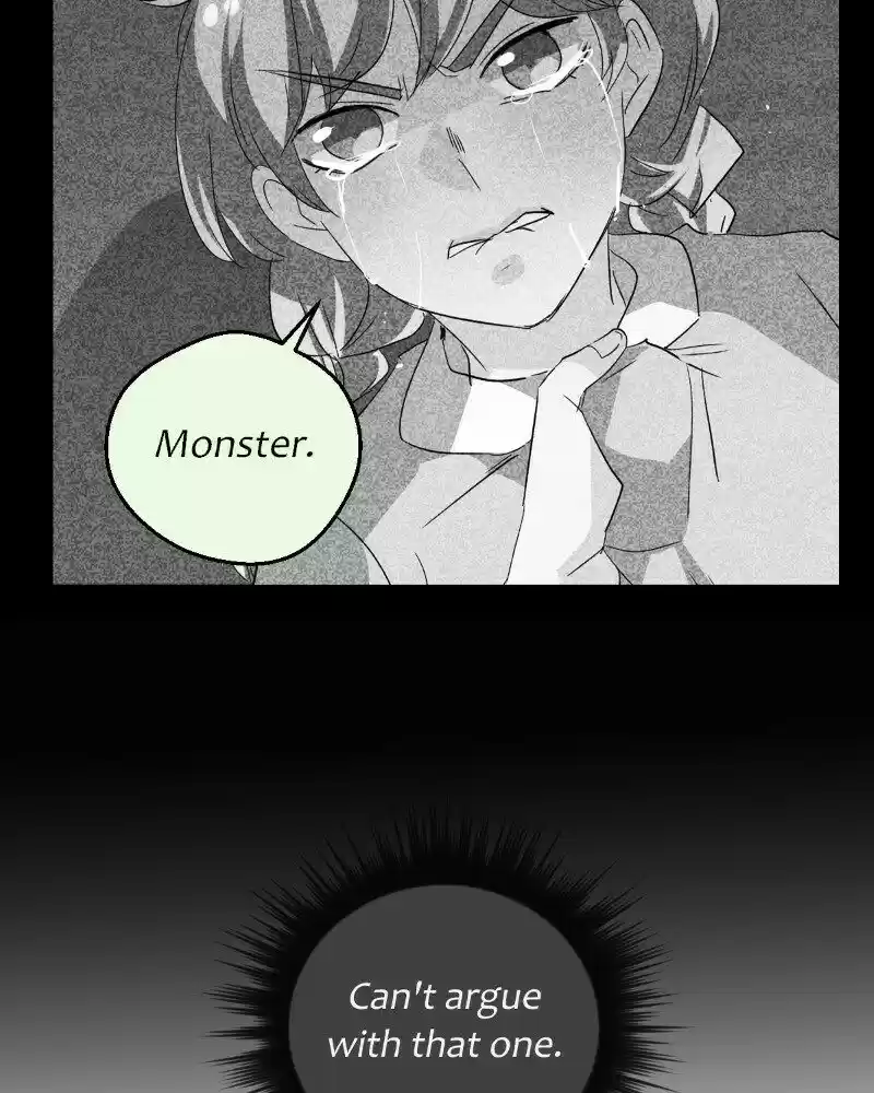 Unordinary Chapter 237: Episode 231