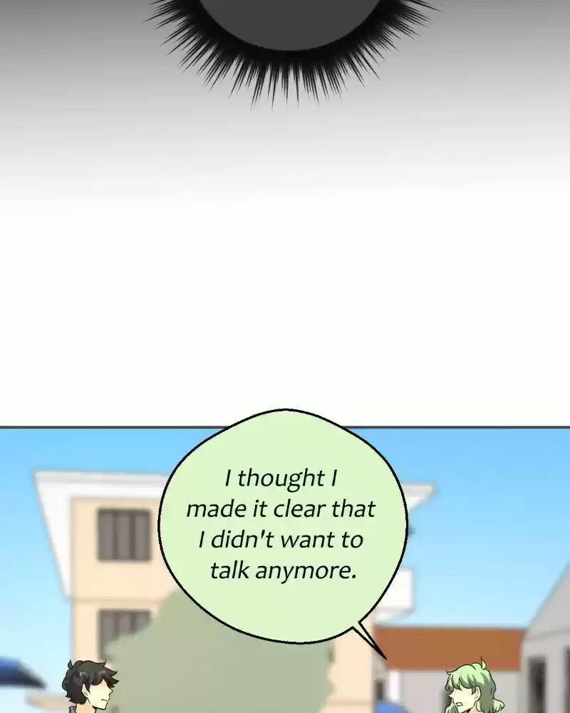 Unordinary Chapter 237: Episode 231