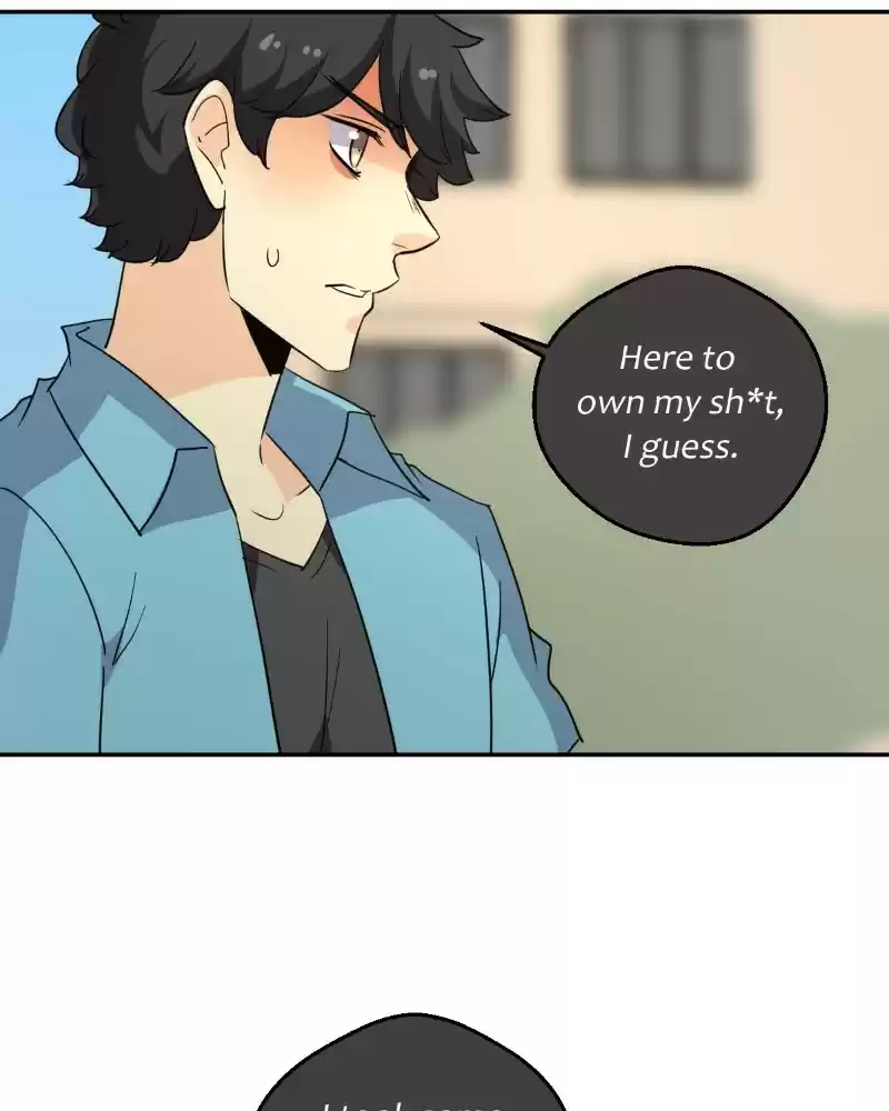 Unordinary Chapter 237: Episode 231