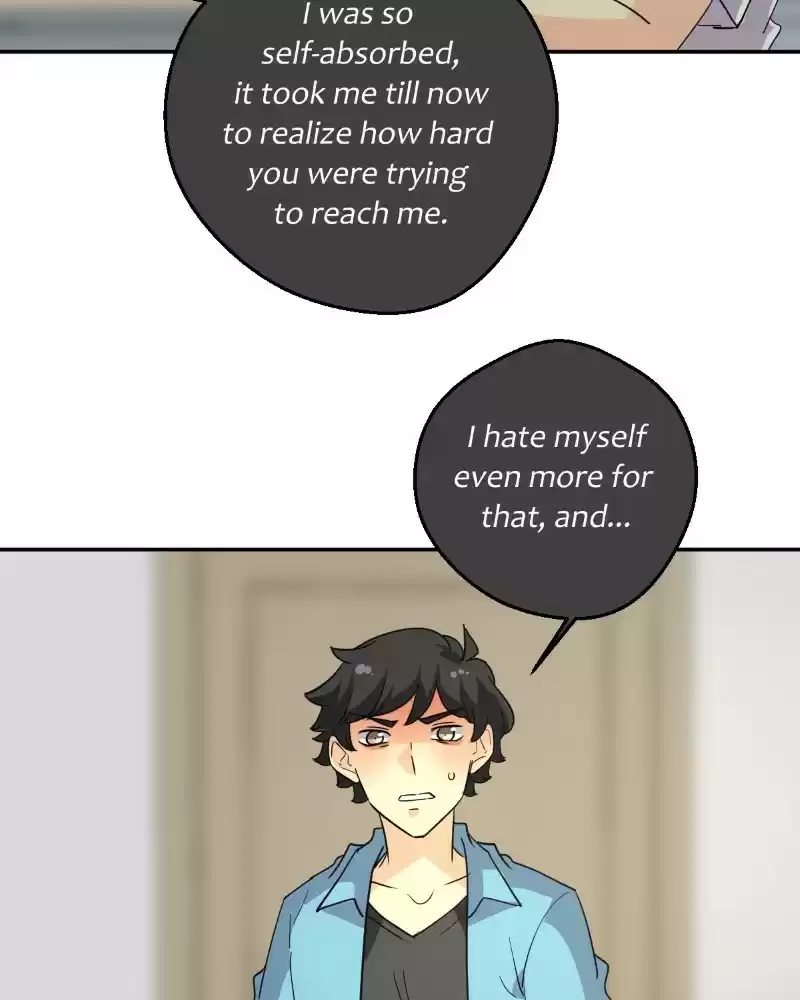 Unordinary Chapter 237: Episode 231