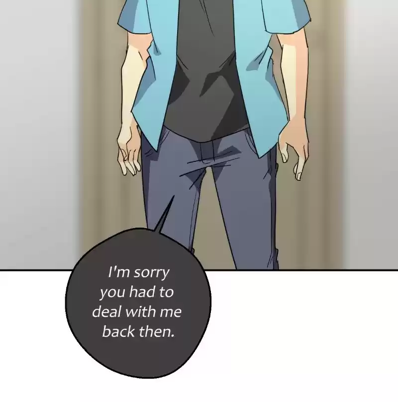 Unordinary Chapter 237: Episode 231