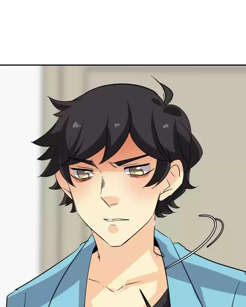 Unordinary Chapter 237: Episode 231