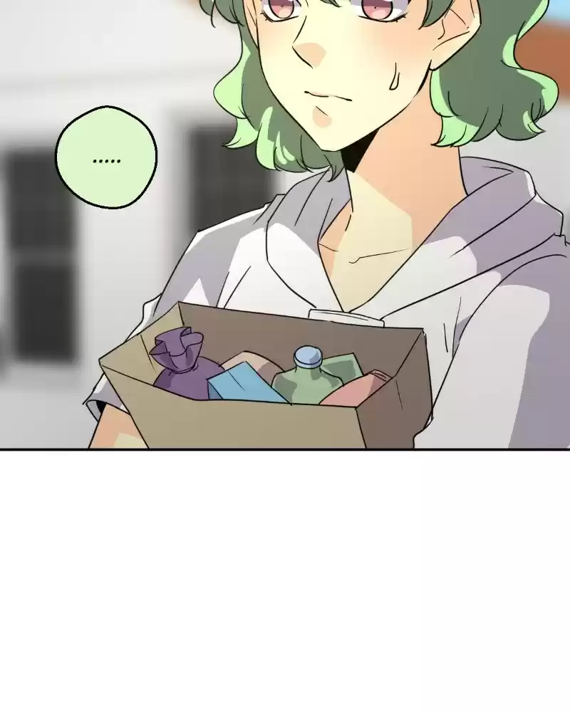 Unordinary Chapter 237: Episode 231