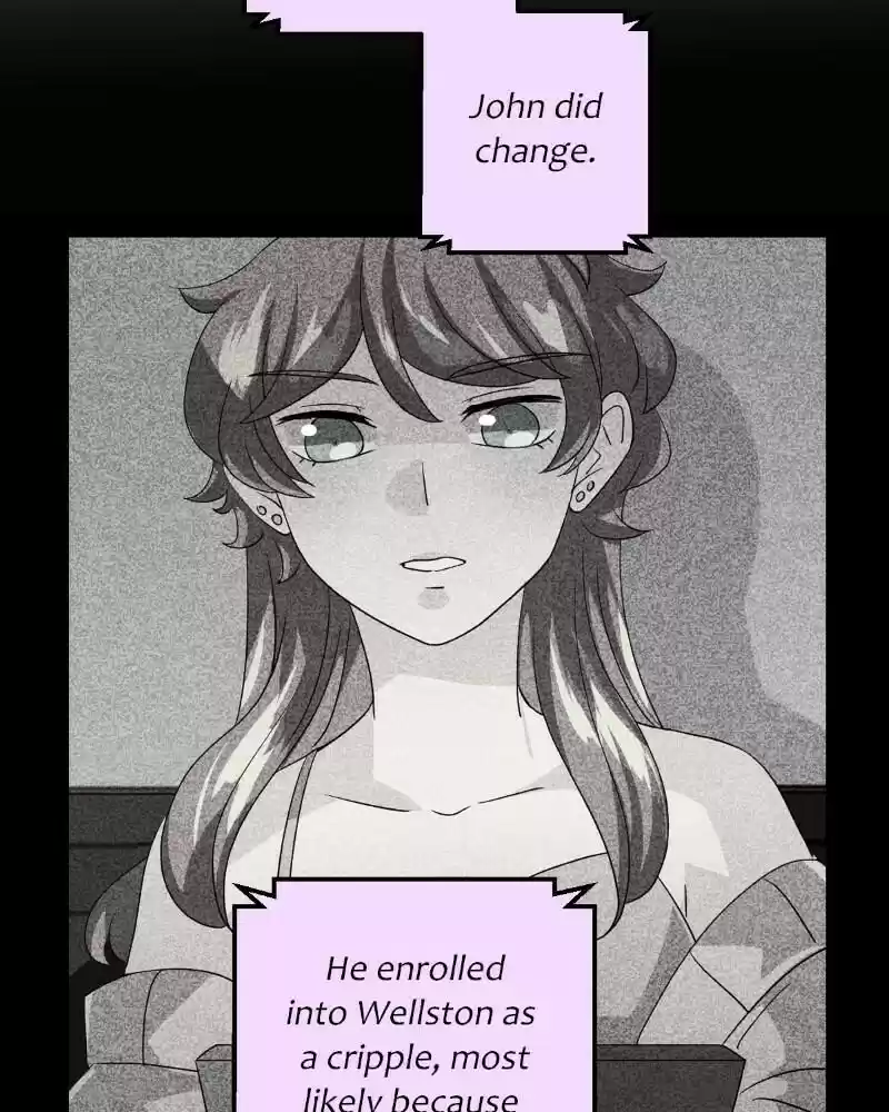 Unordinary Chapter 237: Episode 231