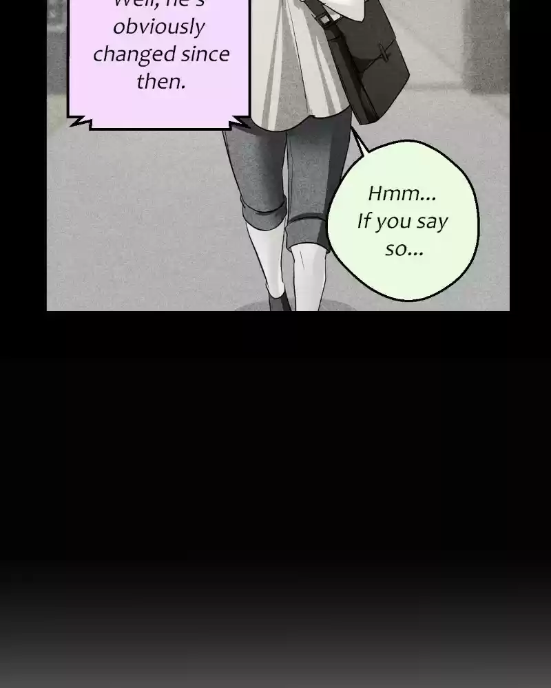 Unordinary Chapter 237: Episode 231