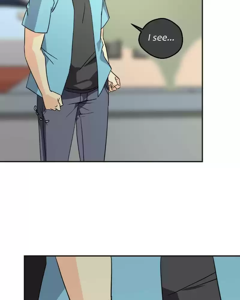 Unordinary Chapter 237: Episode 231