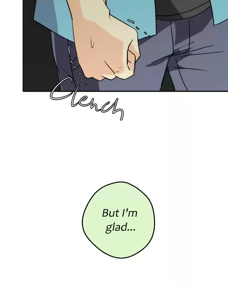 Unordinary Chapter 237: Episode 231