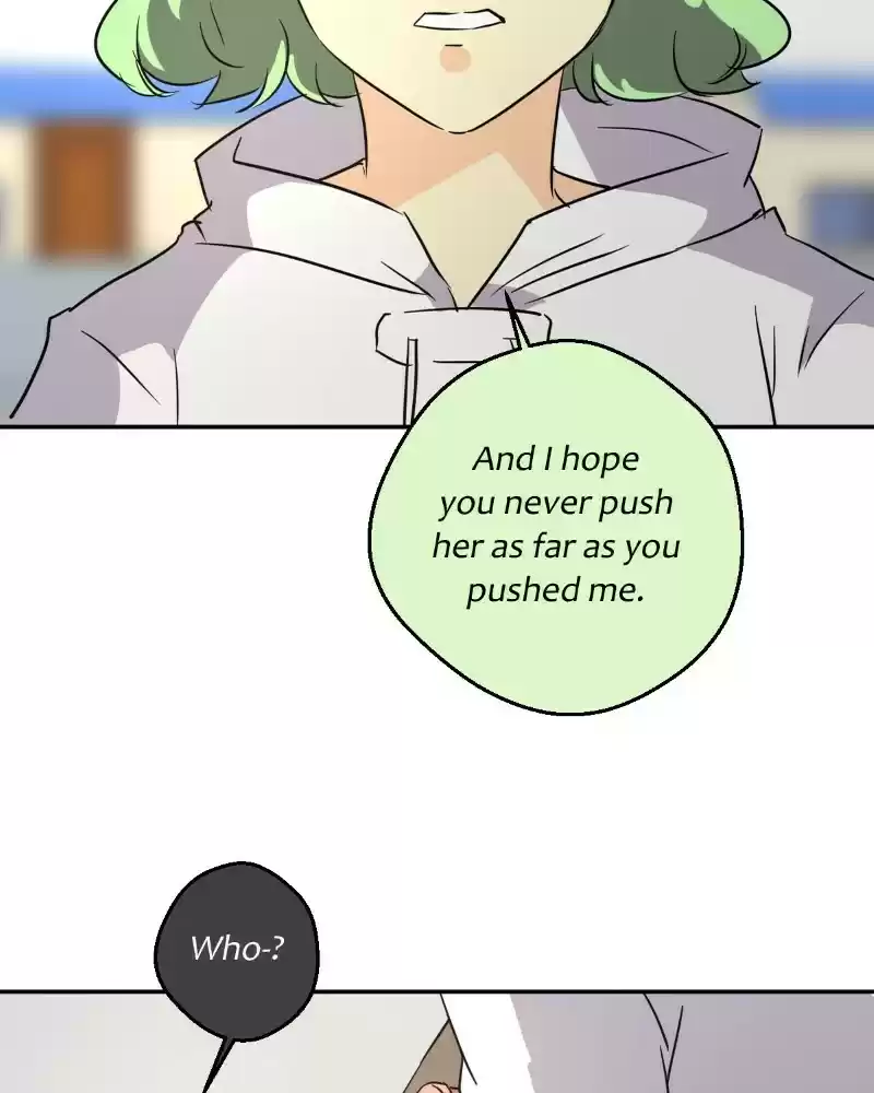 Unordinary Chapter 237: Episode 231