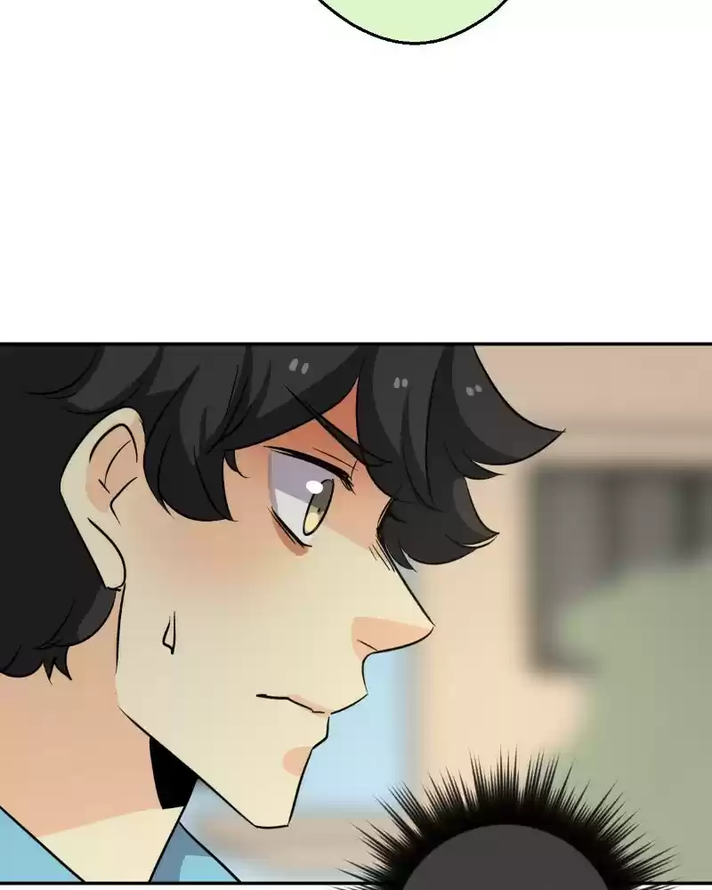 Unordinary Chapter 237: Episode 231