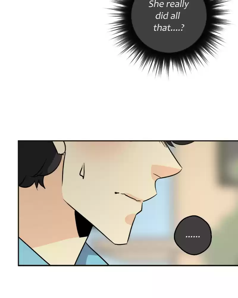 Unordinary Chapter 237: Episode 231