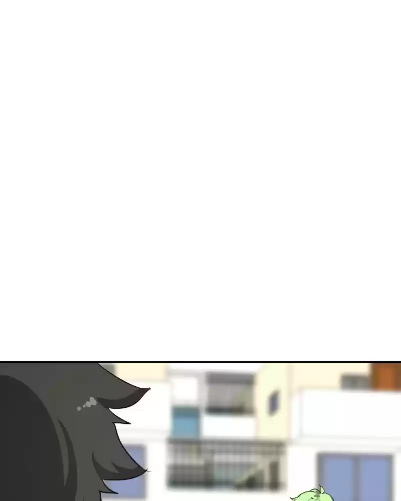 Unordinary Chapter 237: Episode 231