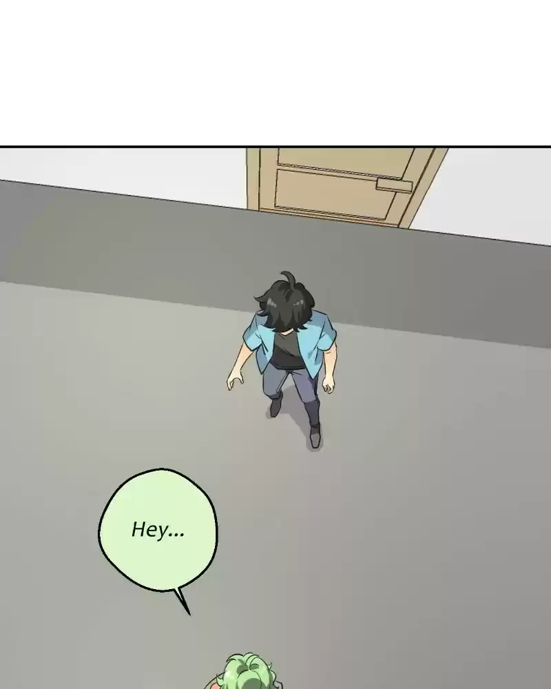 Unordinary Chapter 237: Episode 231