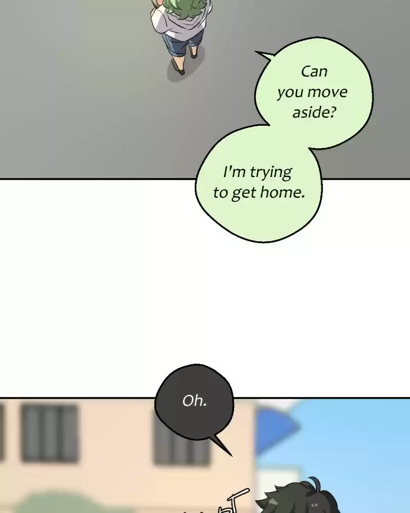 Unordinary Chapter 237: Episode 231