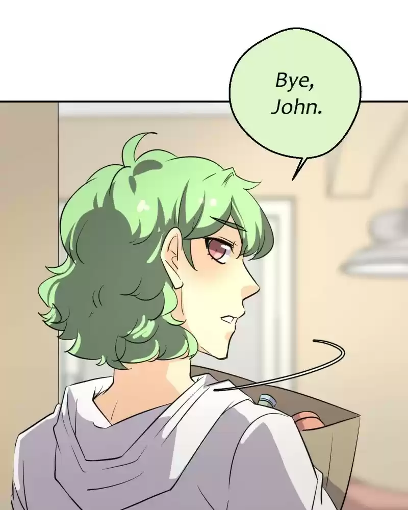 Unordinary Chapter 237: Episode 231