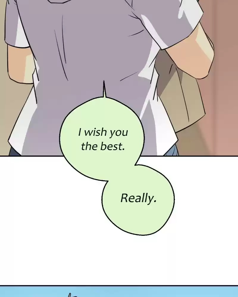 Unordinary Chapter 237: Episode 231