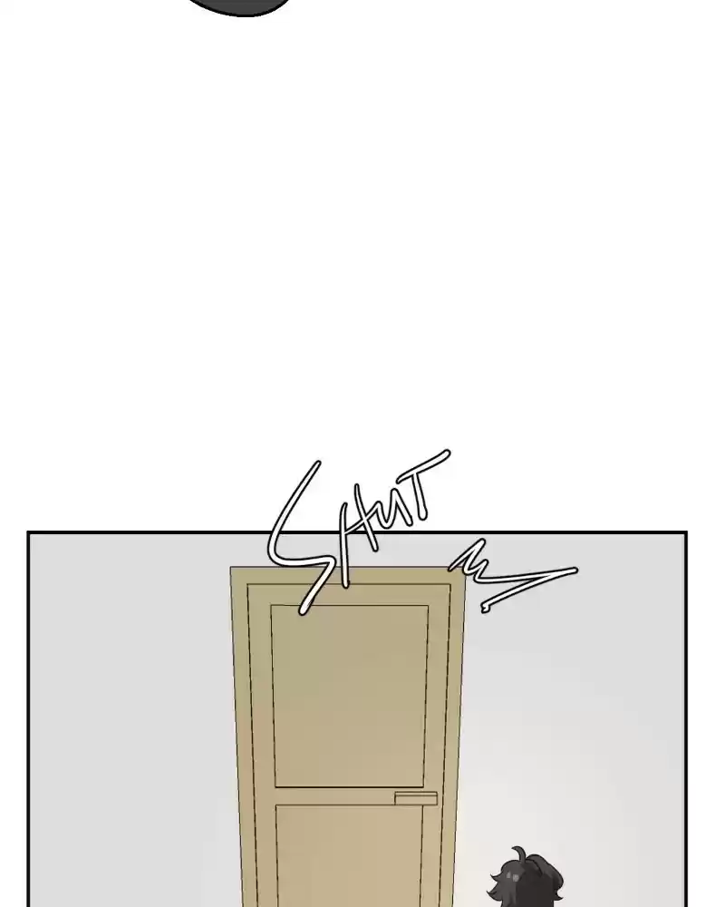 Unordinary Chapter 237: Episode 231