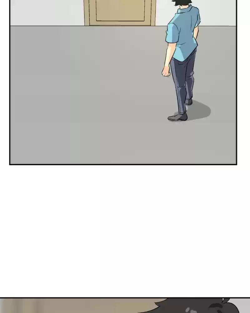 Unordinary Chapter 237: Episode 231