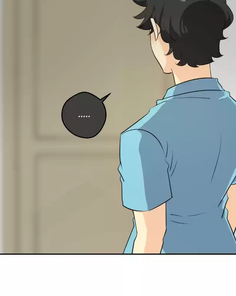 Unordinary Chapter 237: Episode 231