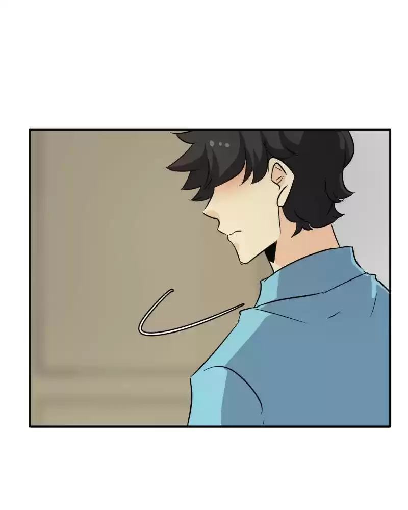 Unordinary Chapter 237: Episode 231