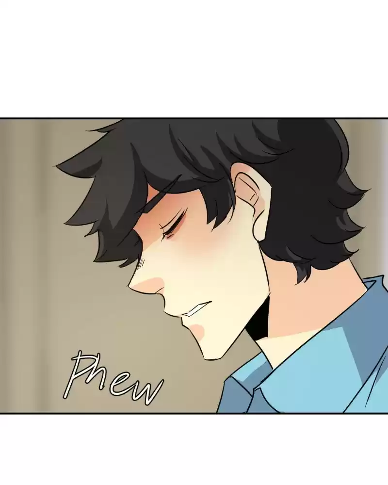 Unordinary Chapter 237: Episode 231