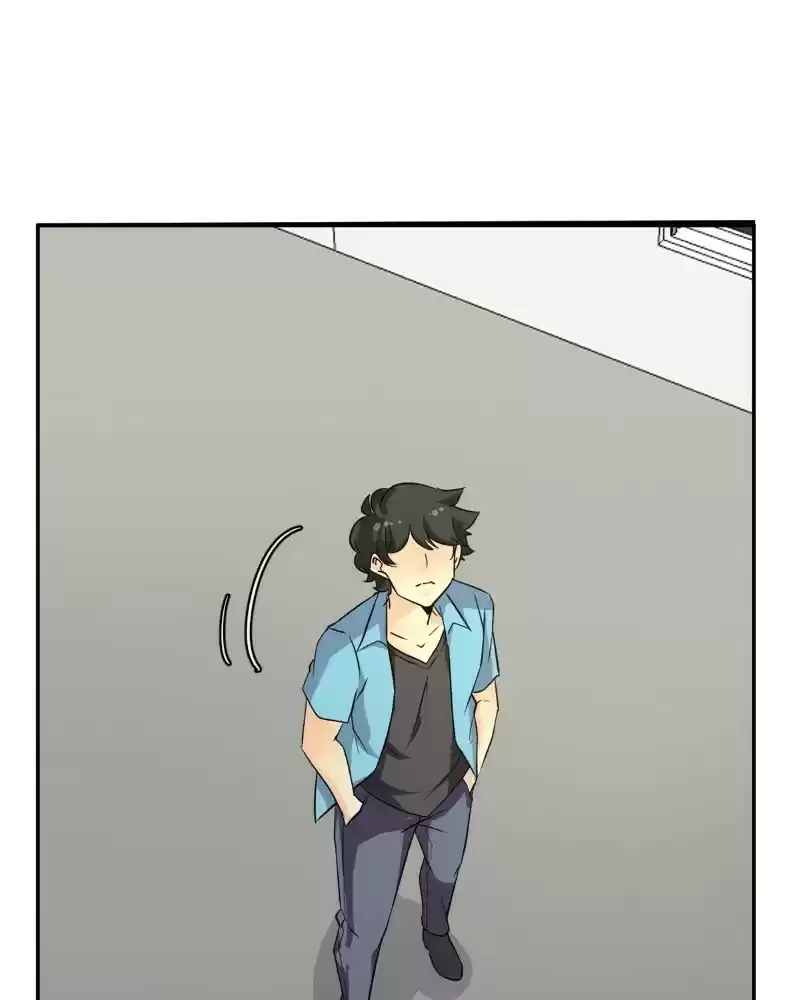 Unordinary Chapter 237: Episode 231