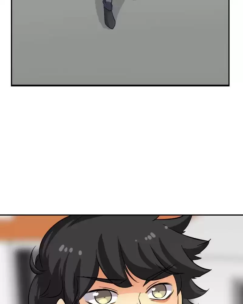 Unordinary Chapter 237: Episode 231