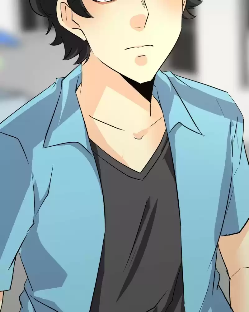 Unordinary Chapter 237: Episode 231