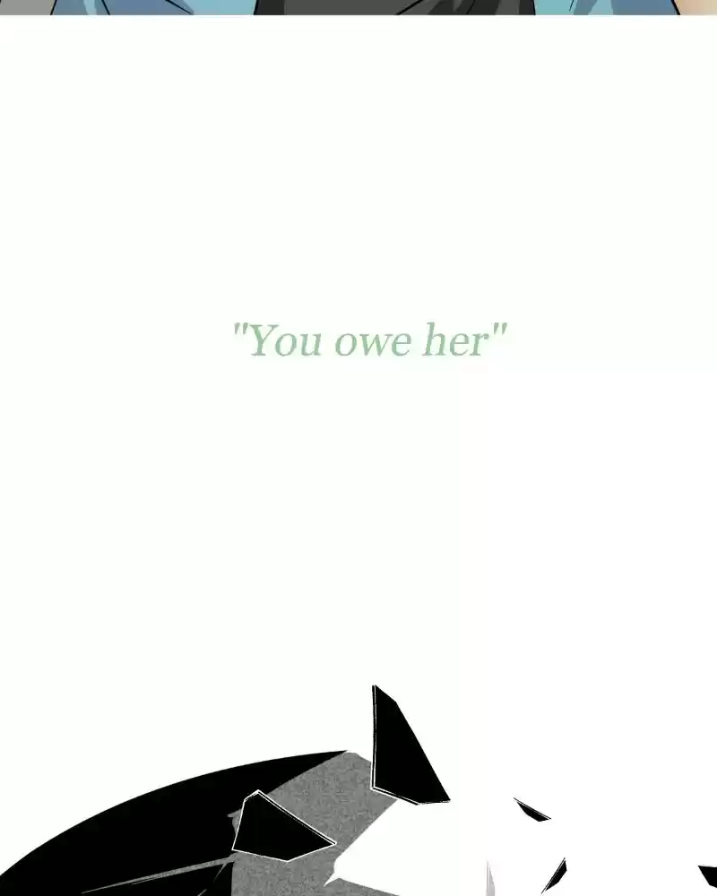 Unordinary Chapter 237: Episode 231