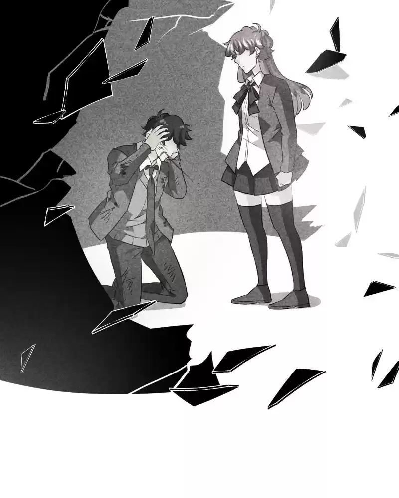 Unordinary Chapter 237: Episode 231