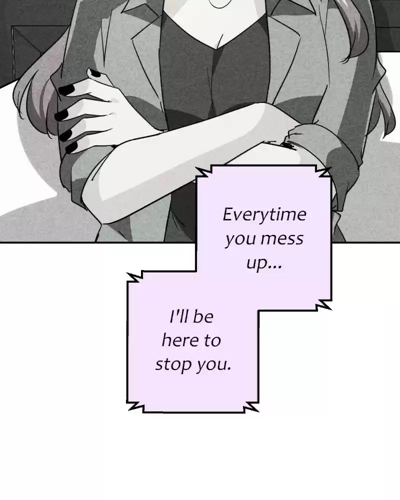 Unordinary Chapter 237: Episode 231