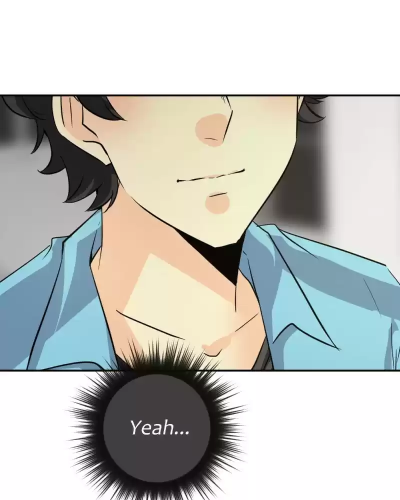 Unordinary Chapter 237: Episode 231