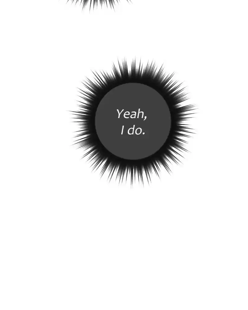 Unordinary Chapter 237: Episode 231