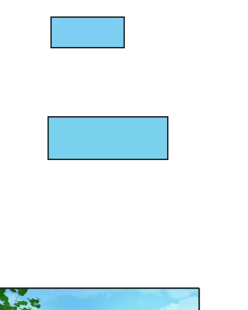 Unordinary Chapter 237: Episode 231