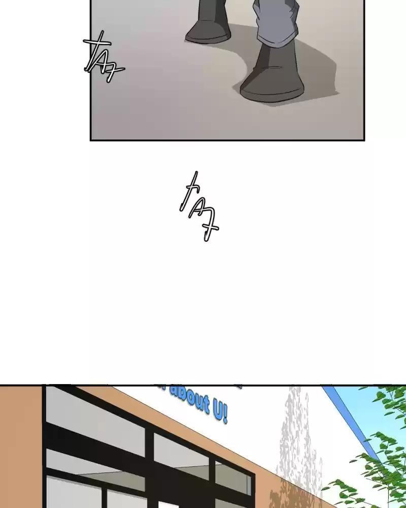 Unordinary Chapter 237: Episode 231