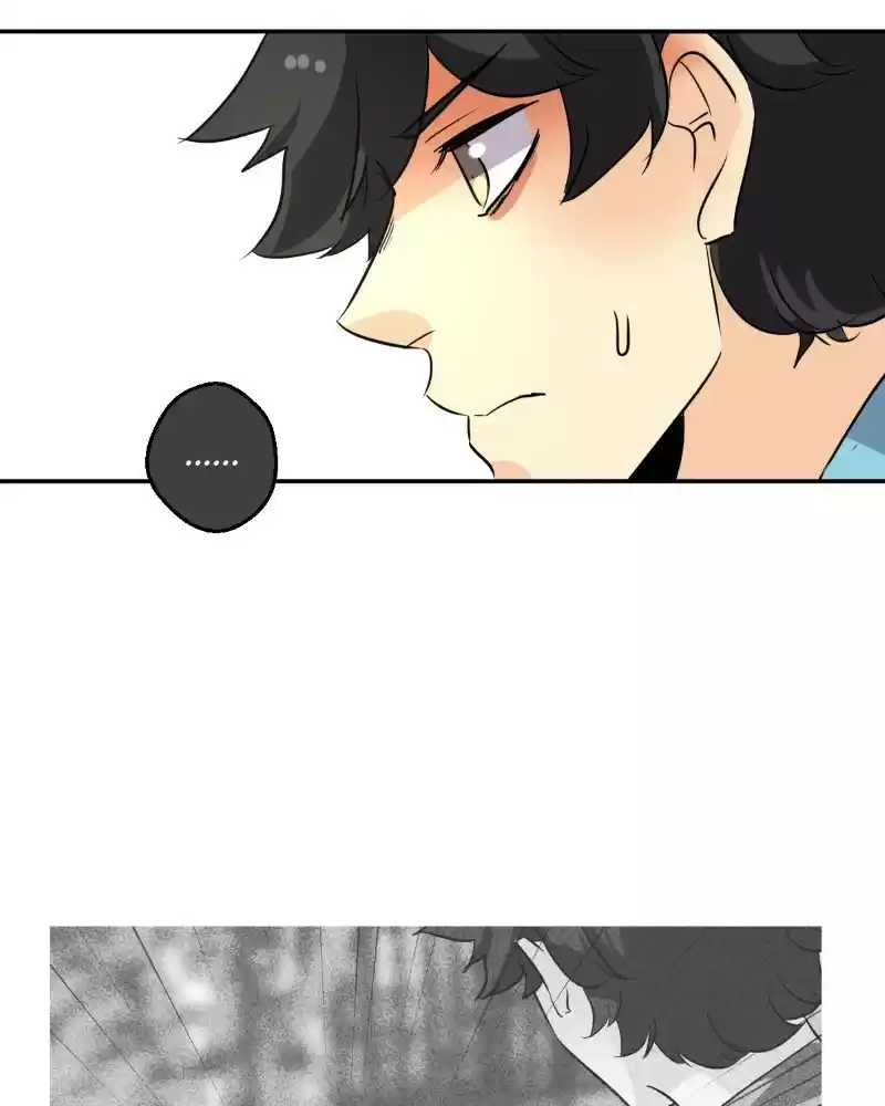 Unordinary Chapter 237: Episode 231