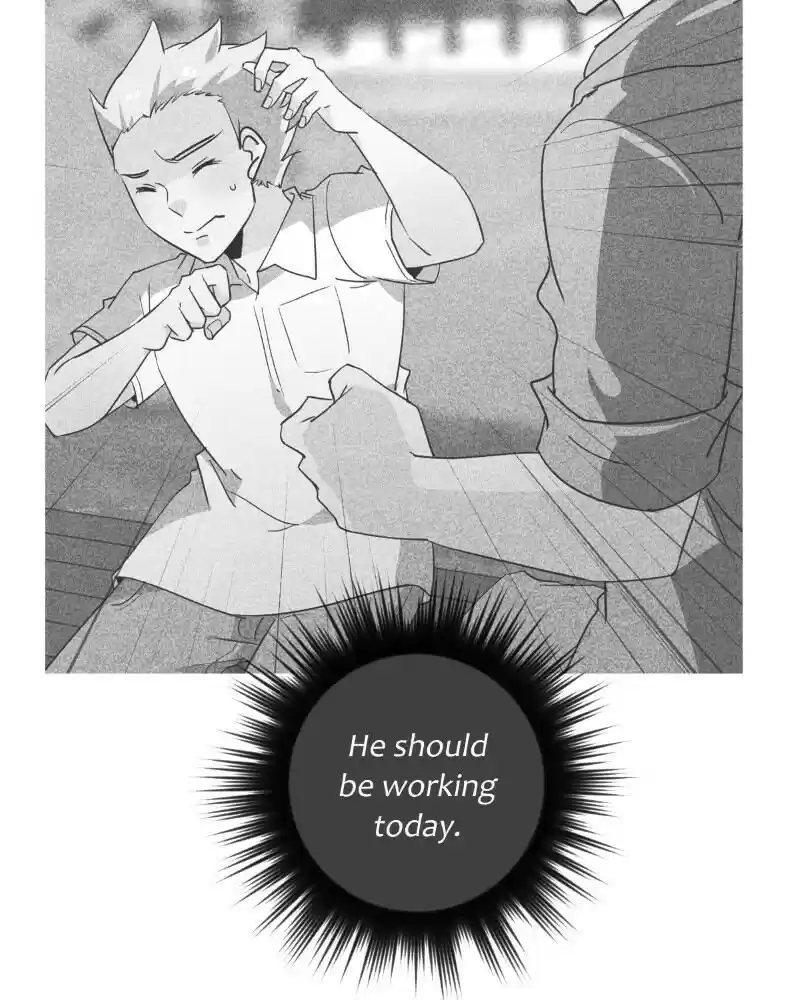 Unordinary Chapter 237: Episode 231