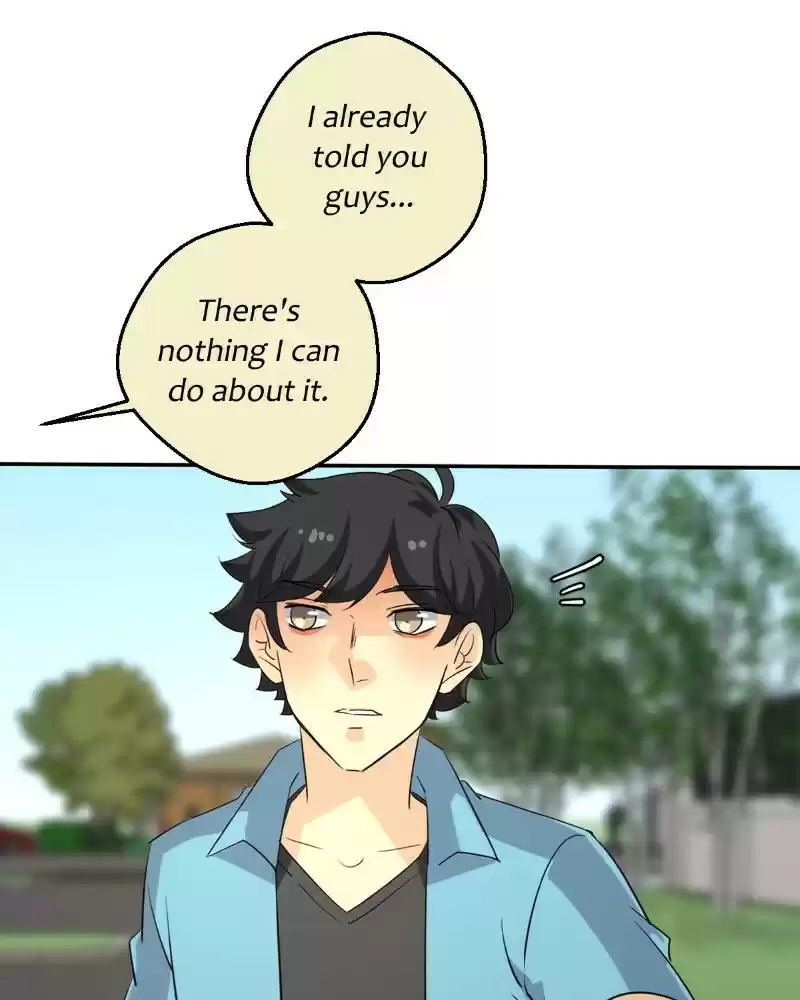 Unordinary Chapter 237: Episode 231