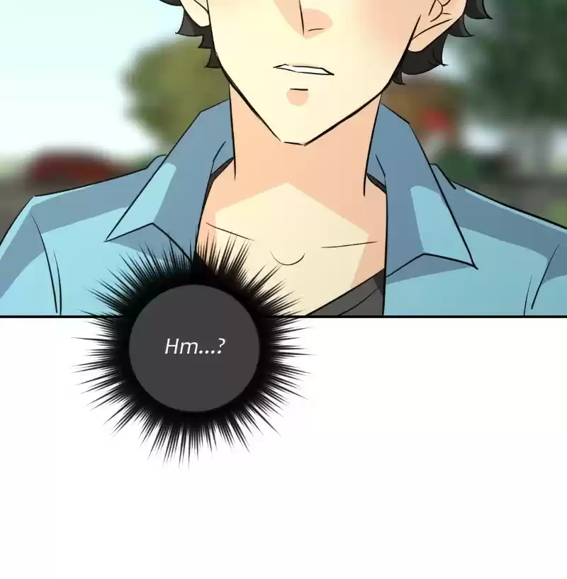 Unordinary Chapter 237: Episode 231