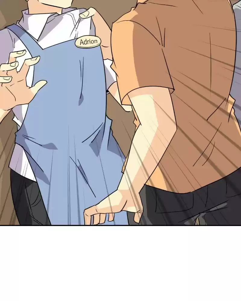 Unordinary Chapter 237: Episode 231