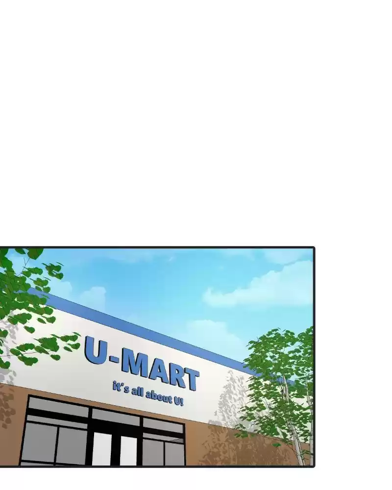 Unordinary Chapter 238