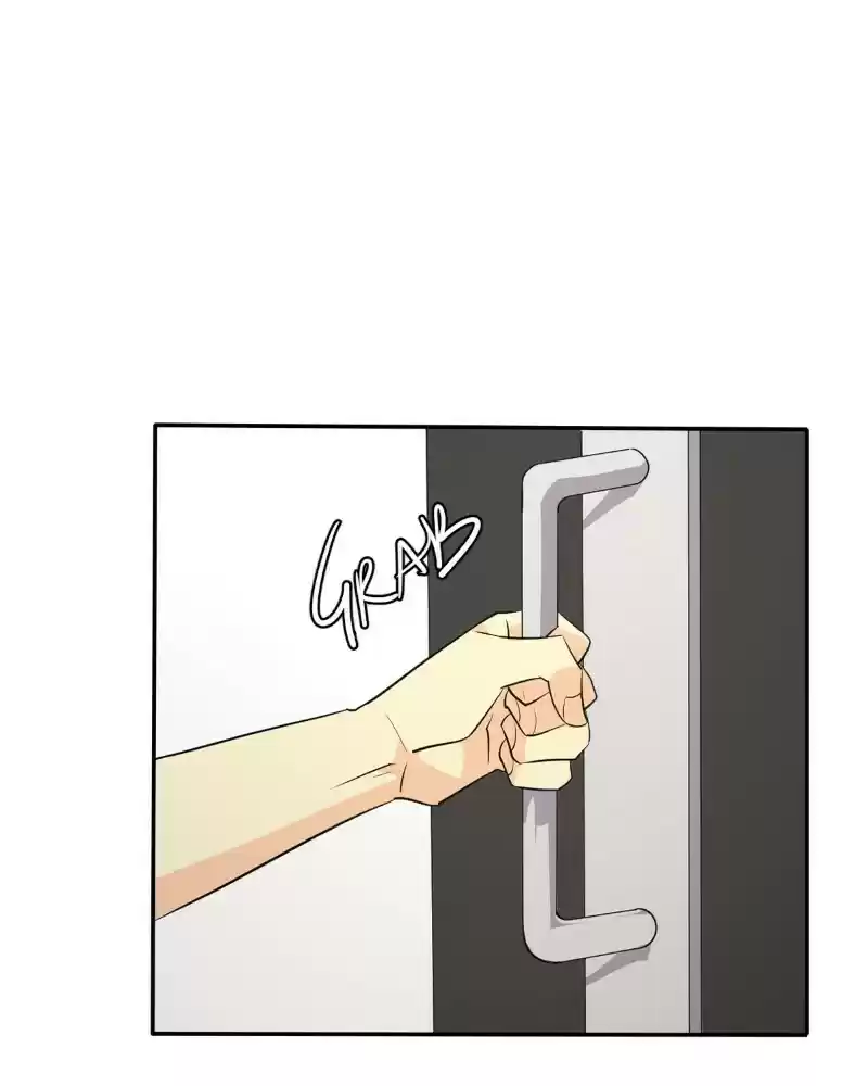 Unordinary Chapter 238