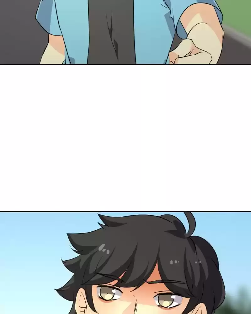 Unordinary Chapter 238