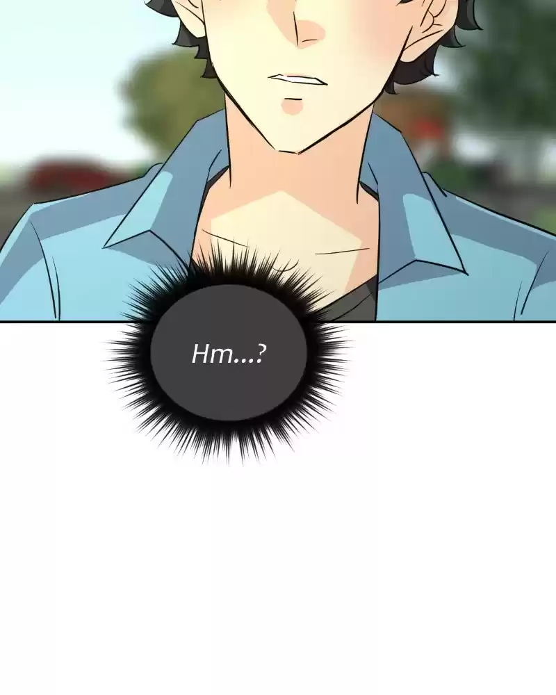 Unordinary Chapter 238