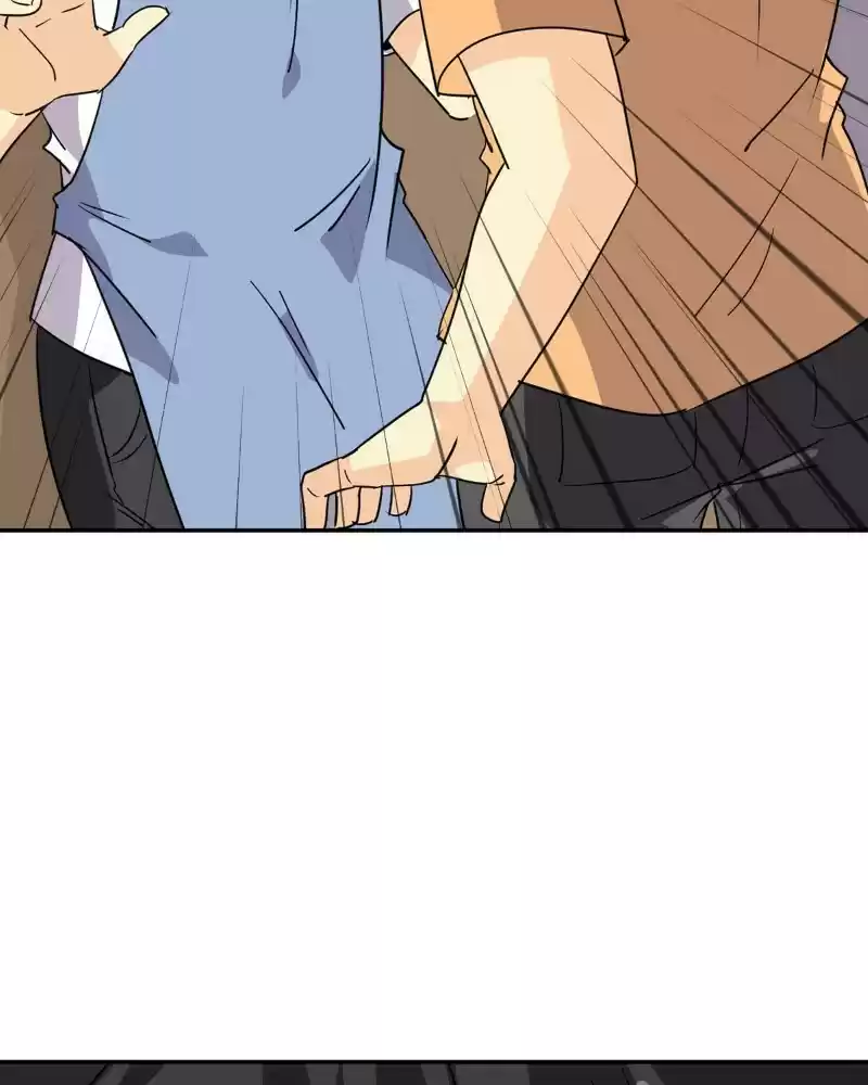 Unordinary Chapter 238