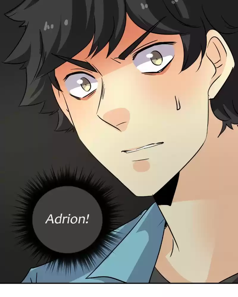 Unordinary Chapter 238