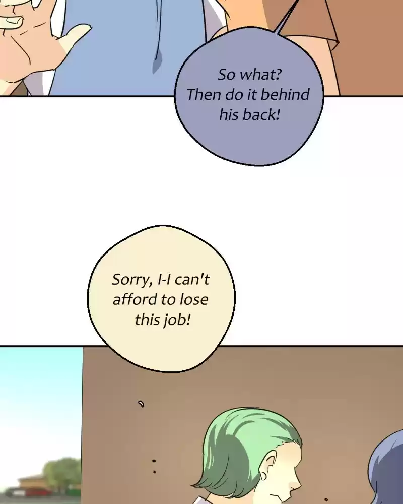 Unordinary Chapter 238